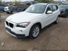 BMW X Series Xdrive28i Image 4