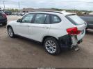 BMW X Series Xdrive28i Image 8