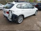 BMW X Series Xdrive28i Image 10