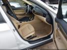 BMW X Series Xdrive28i Image 5