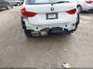 BMW X Series Xdrive28i Image 6