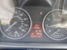 BMW X Series Xdrive28i Image 11