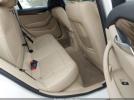 BMW X Series Xdrive28i Image 2