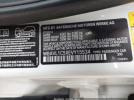 BMW X Series Xdrive28i Image 9