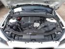 BMW X Series Xdrive28i Image 7