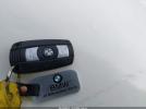 BMW X Series Xdrive28i Image 12