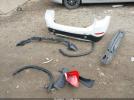 BMW X Series Xdrive28i Image 3