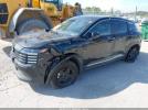 Nissan Kicks Sv Fwd Image 9