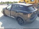 Nissan Kicks Sv Fwd Image 7