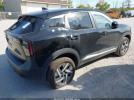 Nissan Kicks Sv Fwd Image 5