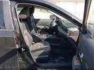 Nissan Kicks Sv Fwd Image 3