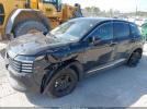 Nissan Kicks Sv Fwd Image 10