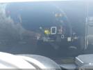 Nissan Kicks Sv Fwd Image 11