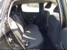 Nissan Kicks Sv Fwd Image 8