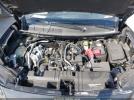 Nissan Kicks Sv Fwd Image 4