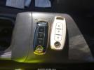 Nissan Kicks Sv Fwd Image 6