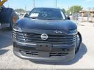 Nissan Kicks Sv Fwd Image 13