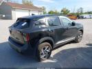 Nissan Kicks Sv Fwd Image 15