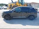 Nissan Kicks Sv Fwd Image 2