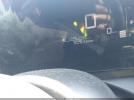 Nissan Kicks Sv Fwd Image 12