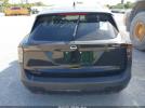 Nissan Kicks Sv Fwd Image 16