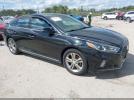 Hyundai SONATA Sport+ Image 1
