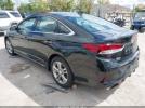 Hyundai SONATA Sport+ Image 13