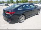 Hyundai SONATA Sport+ Image 3