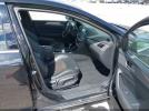 Hyundai SONATA Sport+ Image 4