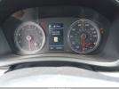 Hyundai SONATA Sport+ Image 7