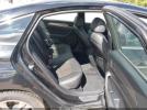 Hyundai SONATA Sport+ Image 10