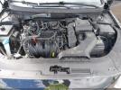 Hyundai SONATA Sport+ Image 11