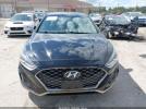 Hyundai SONATA Sport+ Image 16