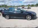 Hyundai SONATA Sport+ Image 14