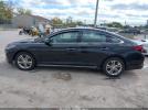 Hyundai SONATA Sport+ Image 2