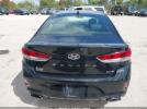 Hyundai SONATA Sport+ Image 15
