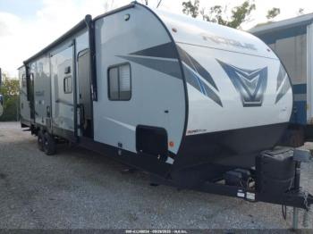  Salvage Forest River River Veng