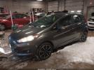 Ford Fiesta Se Image 3