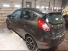 Ford Fiesta Se Image 6