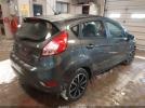 Ford Fiesta Se Image 7