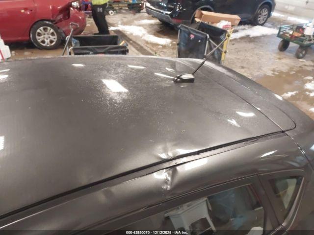 Ford Fiesta Se Image 2