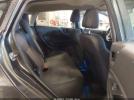 Ford Fiesta Se Image 8