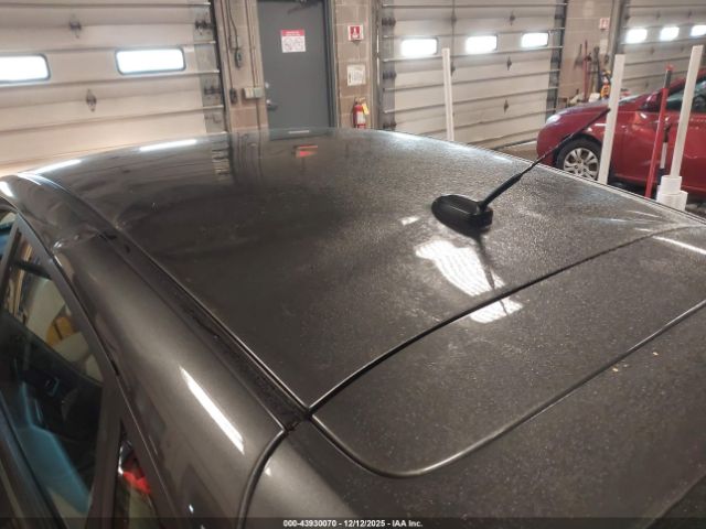 Ford Fiesta Se Image 12