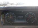 Mercedes-Benz S-Class 4matic Image 16