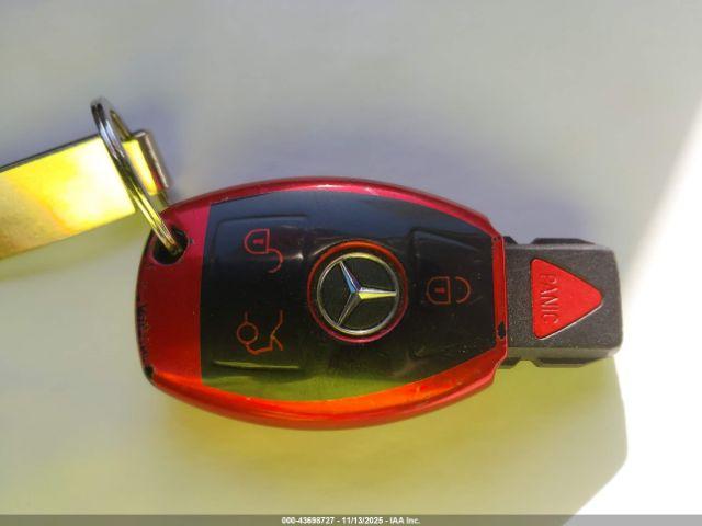 Mercedes-Benz S-Class 4matic Image 13