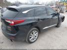 Acura RDX Standard Image 16
