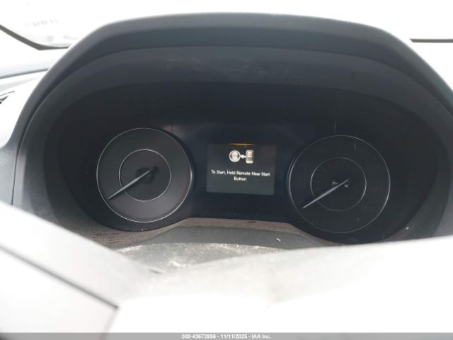 Acura RDX Standard Image 2