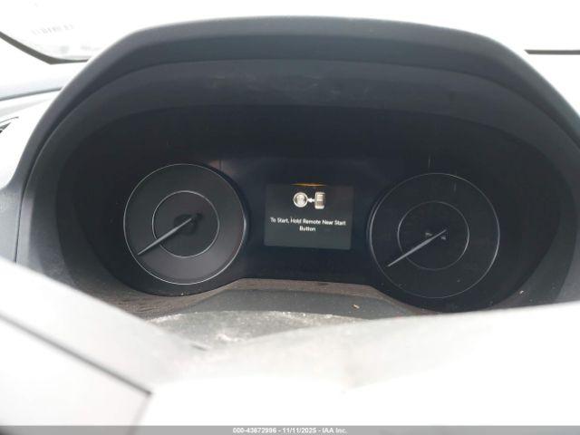 Acura RDX Standard Image 2