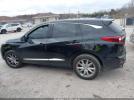 Acura RDX Standard Image 9