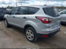 Ford Escape S Image 8